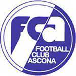 FC Ascona Women