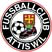 FC Attiswil Logo