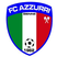match - FC Azzurri Bienne vs FC Concordia Basel