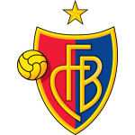 FC Basel II