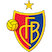 FC Basel II Stats