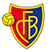 FC Basel Women Stats