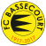 FC Bassecourt Статистика