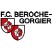 FC Béroche-Gorgier Logo