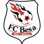 FC Besa Biel/Bienne