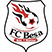 FC Besa Biel/Bienne Статистика