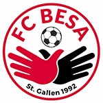 FC Besa St. Gallen