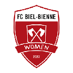 FC Biel-Bienne Women