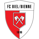 FC Biel-Bienne