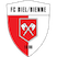 FC Biel-Bienne Stats