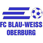 FC Blau-Weiss Oberburg