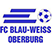 FC Blau-Weiss Oberburg Stats