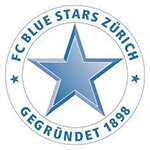 FC Blue Stars ZH