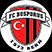 FC Bosporus Stats