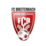 match - FC Breitenbach vs FC Bosna Neuchâtel