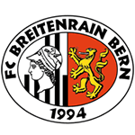 FC Breitenrain Women