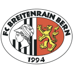 FC Breitenrain