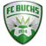 FC Buchs Logo
