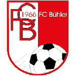 FC Bühler