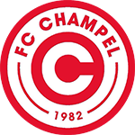 FC Champel Women