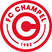 FC Champel Women Stats