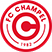 FC Champel Stats