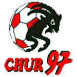 FC Chur 97