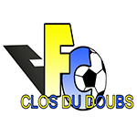 FC Clos du Doubs Women