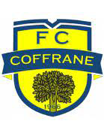 FC Coffrane