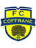 FC Coffrane Статистика