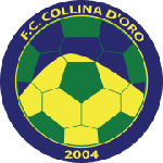 FC Collina d