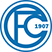 FC Concordia Basel Women Logo
