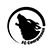FC Courgevaux Logo