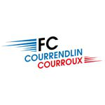 FC Courrendlin / Courroux Women