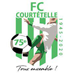 FC Courtételle