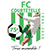 FC Courtételle Stats