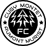 FC Cugy-Montet-Aumont-Murist Women