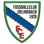 FC Erlinsbach