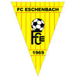 FC Eschenbach Women