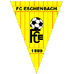 FC Eschenbach