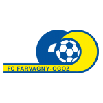 FC Farvagny / Ogoz