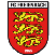 FC Freienbach Статистика