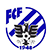 FC Frutigen Women Logo