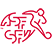 FC Frutigen Logo