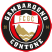 FC Gambarogno - Contone Stats