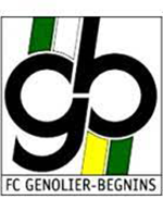 FC Genolier-Begnins