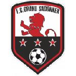 FC Grand-Saconnex