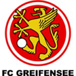 FC Greifensee Logo