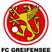 FC Greifensee Stats