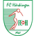 match - FC Harkingen vs FC Schaffhausen